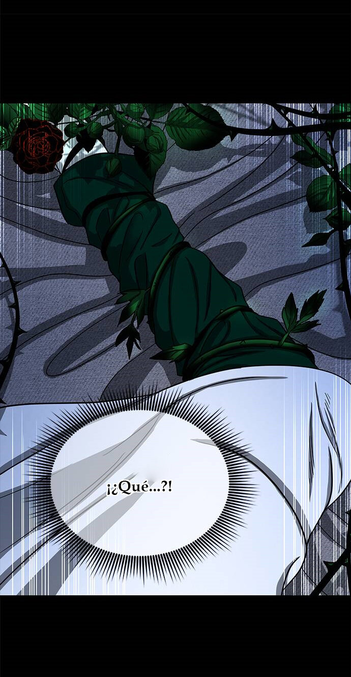 Read OLGAMI ES Manga Online