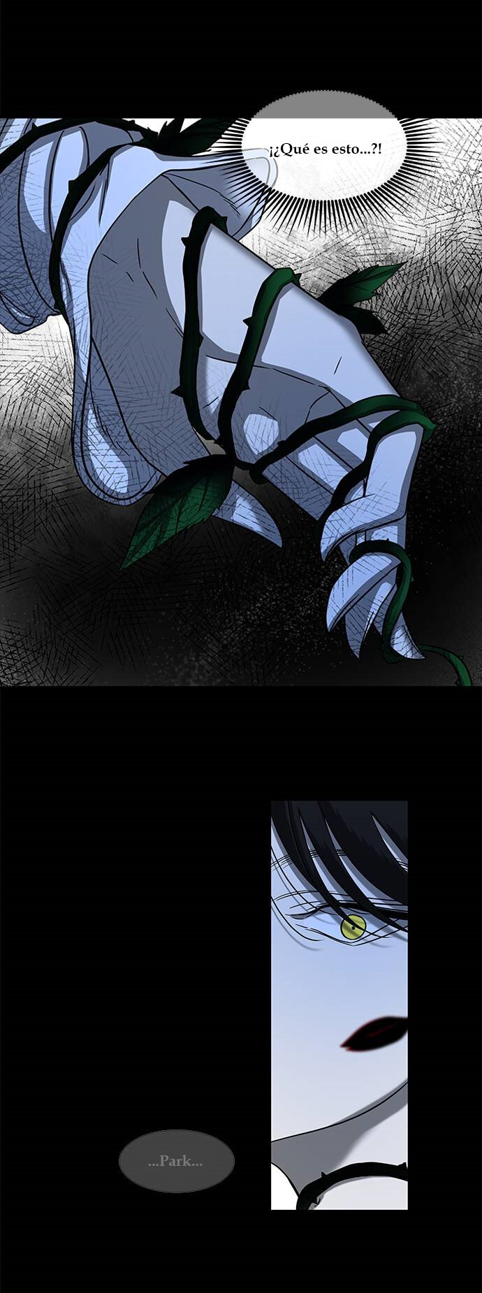 Read OLGAMI ES Manga Online