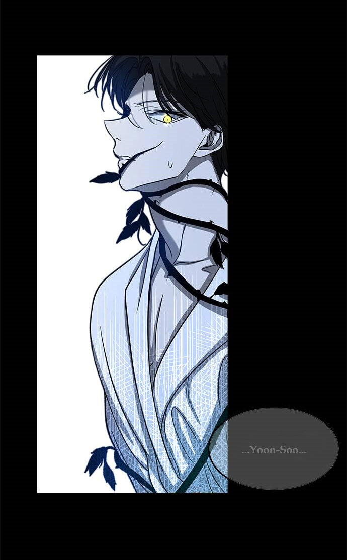Read OLGAMI ES Manga Online