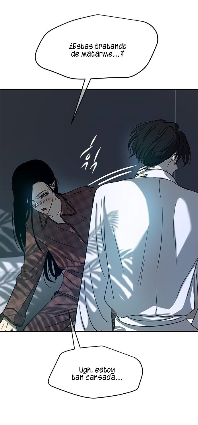 Read OLGAMI ES Manga Online