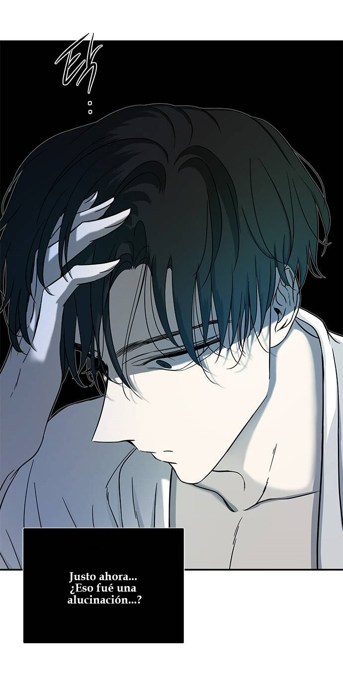 Read OLGAMI ES Manga Online