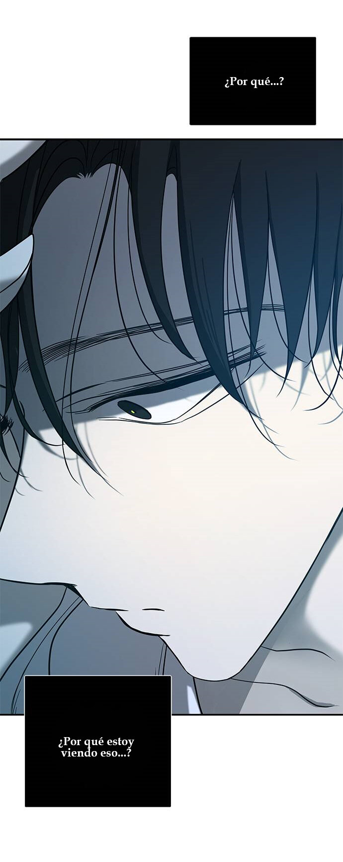 Read OLGAMI ES Manga Online