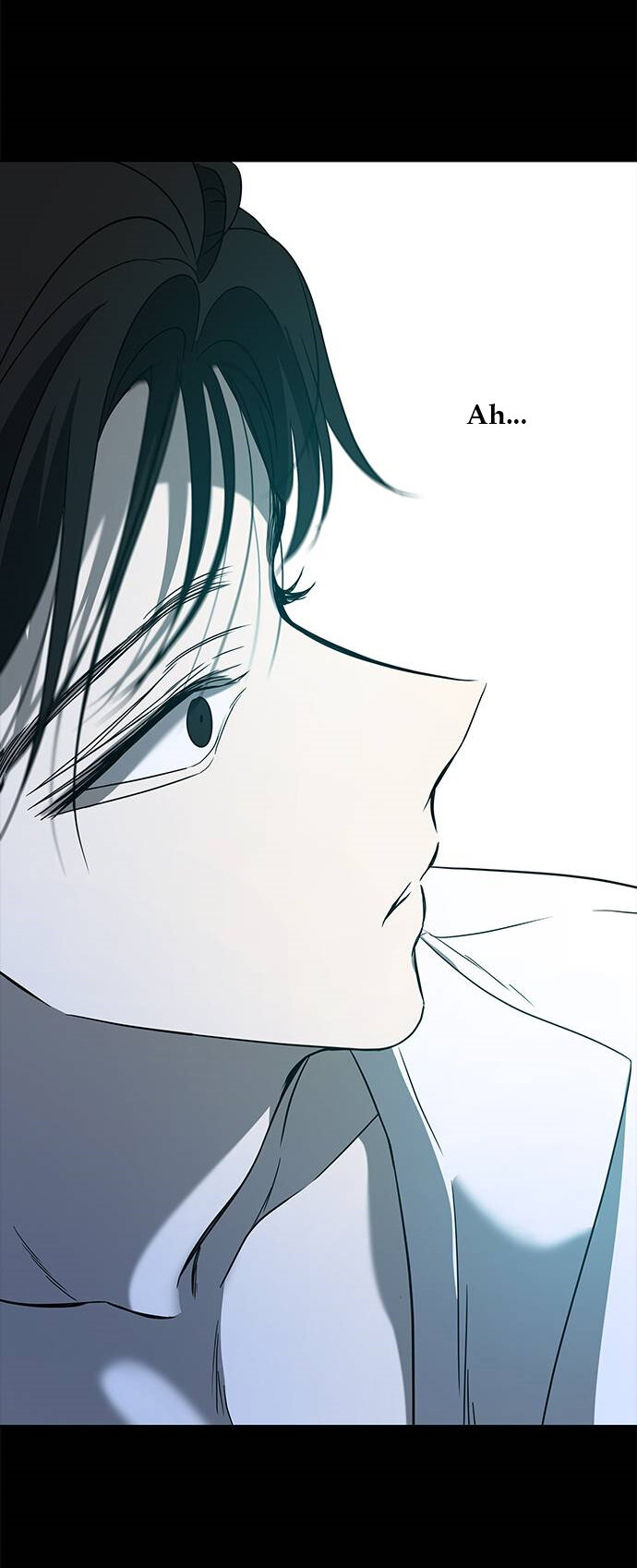 Read OLGAMI ES Manga Online
