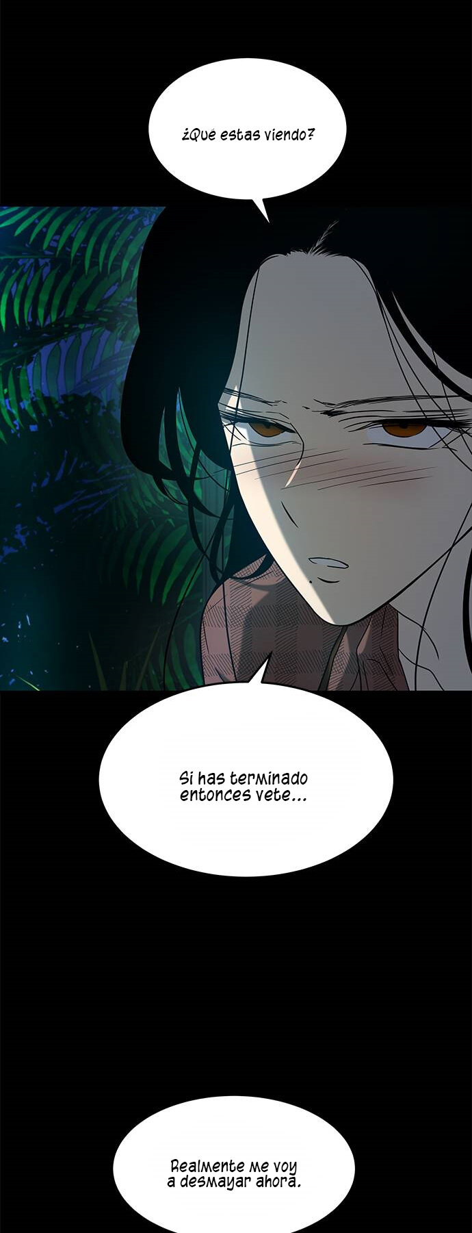 Read OLGAMI ES Manga Online