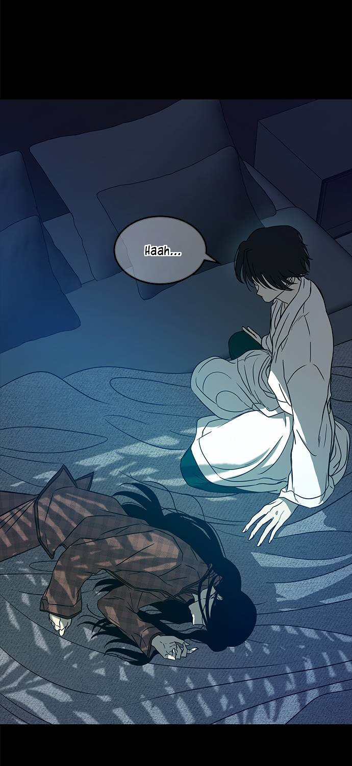 Read OLGAMI ES Manga Online
