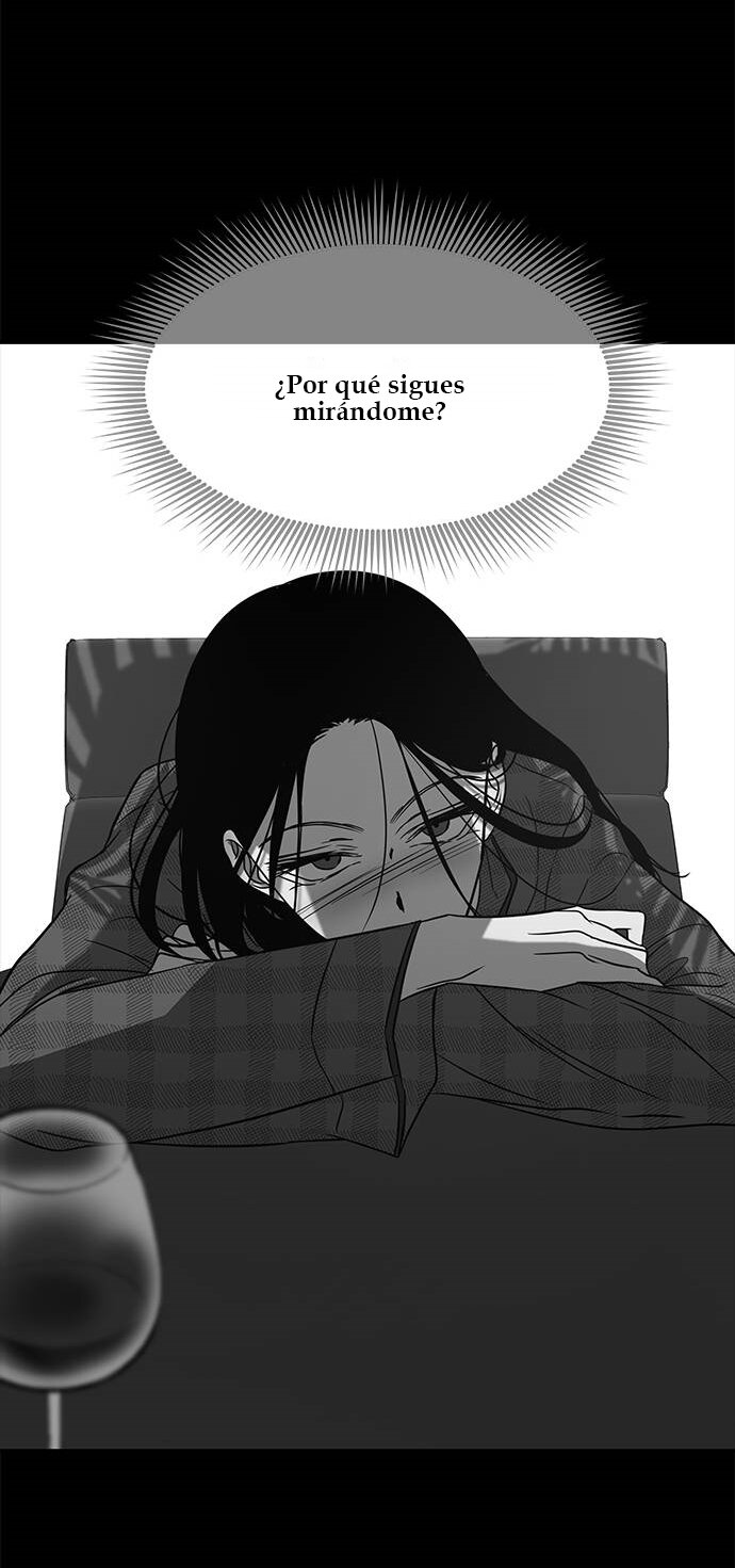 Read OLGAMI ES Manga Online