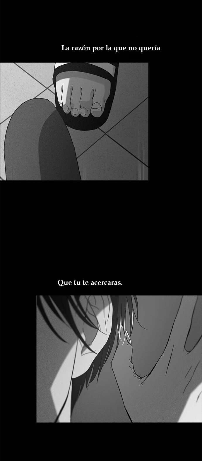 Read OLGAMI ES Manga Online