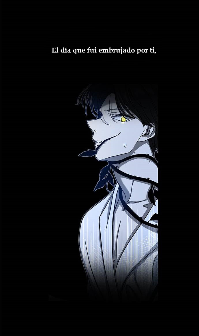 Read OLGAMI ES Manga Online