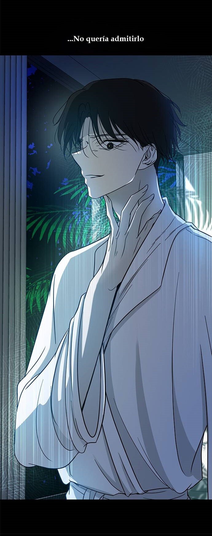 Read OLGAMI ES Manga Online