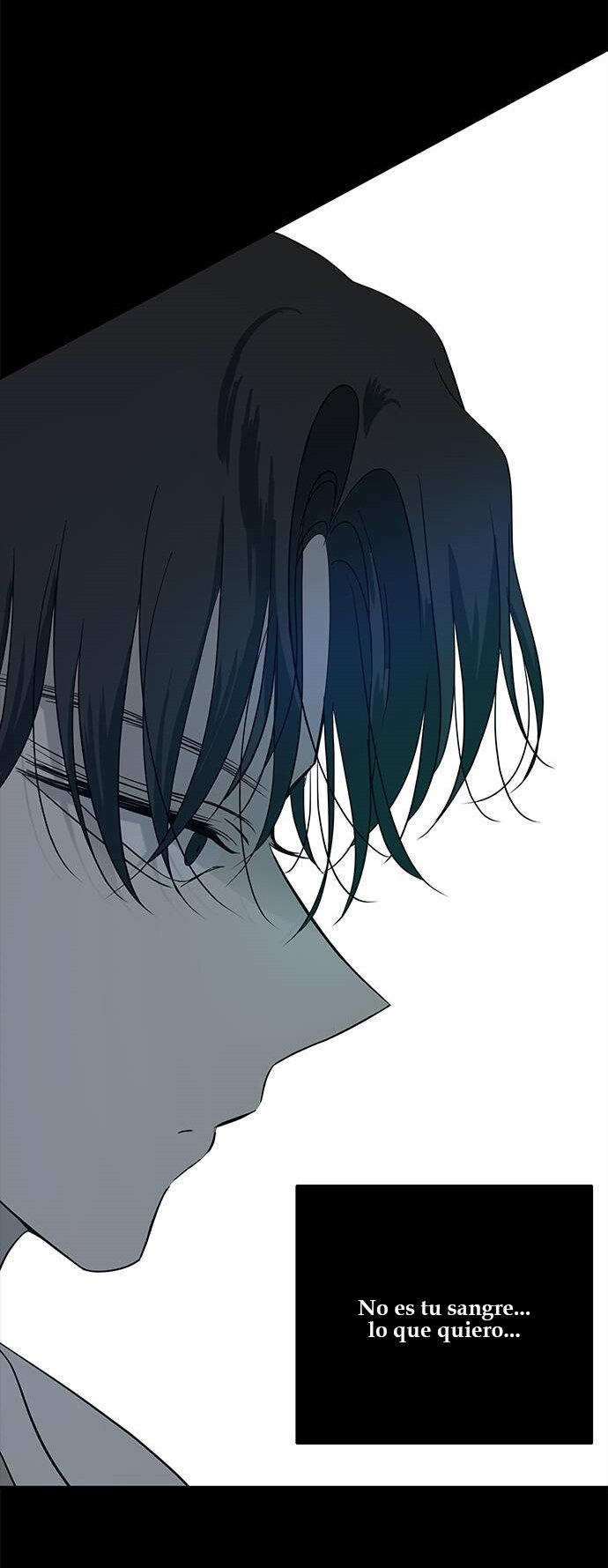 Read OLGAMI ES Manga Online