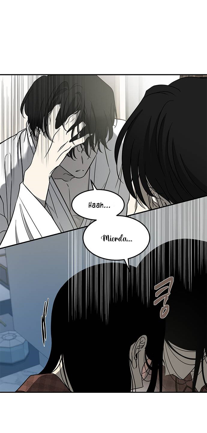 Read OLGAMI ES Manga Online