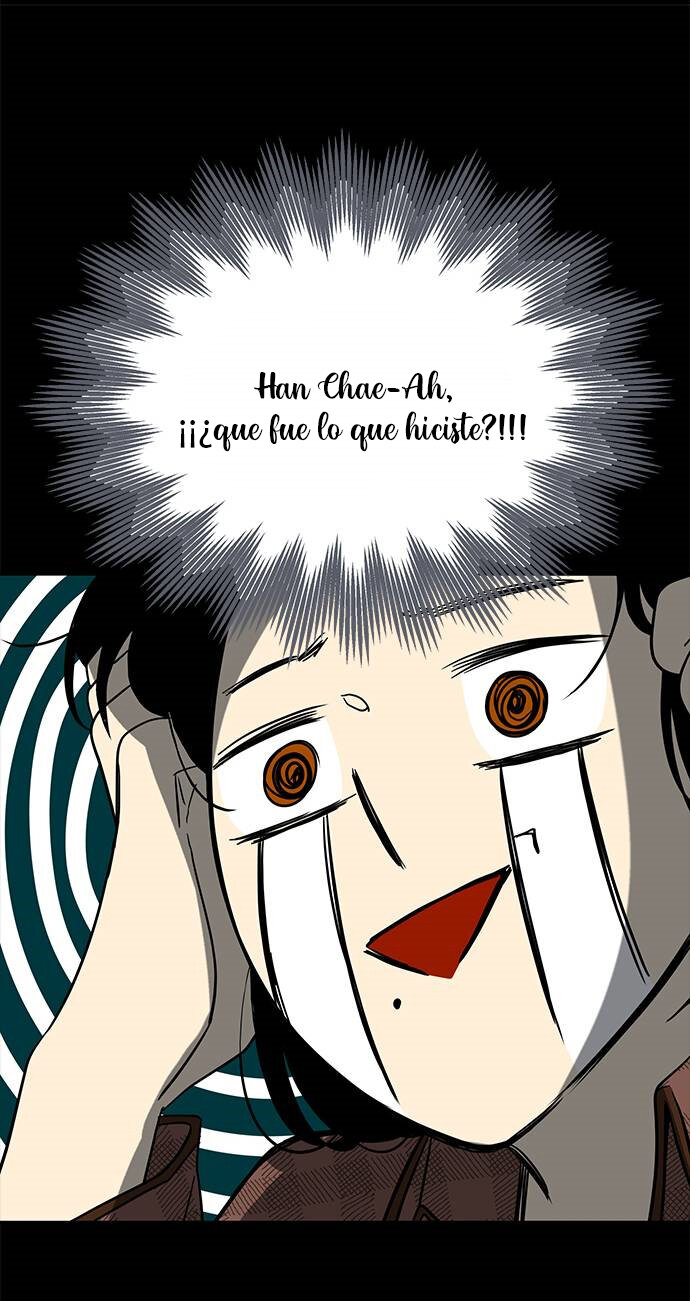 Read OLGAMI ES Manga Online
