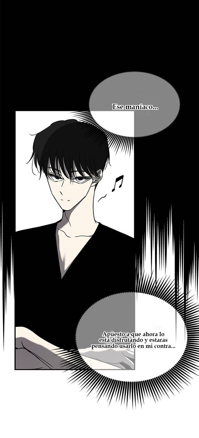 Read OLGAMI ES Manga Online