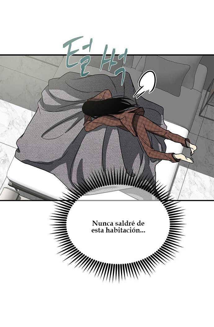 Read OLGAMI ES Manga Online