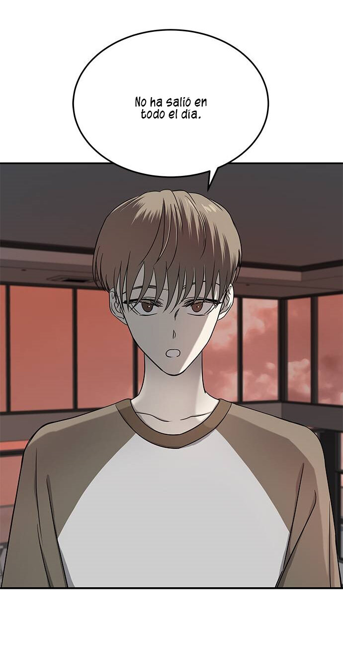 Read OLGAMI ES Manga Online
