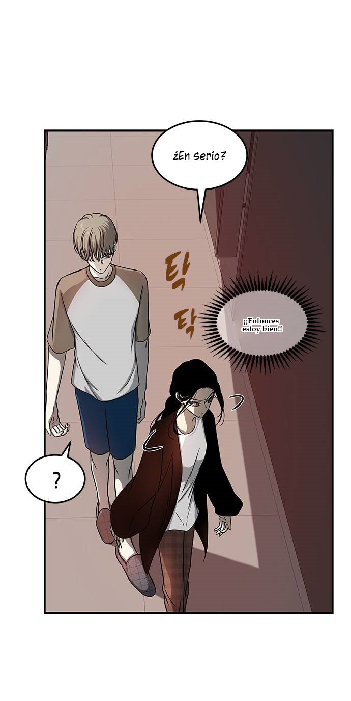 Read OLGAMI ES Manga Online