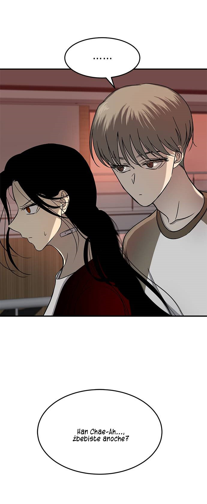 Read OLGAMI ES Manga Online
