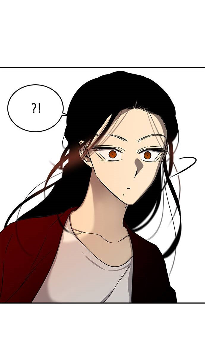 Read OLGAMI ES Manga Online