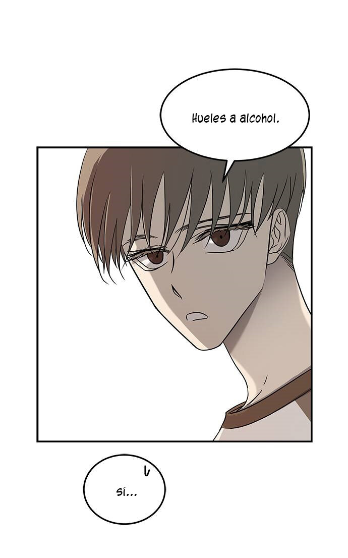 Read OLGAMI ES Manga Online