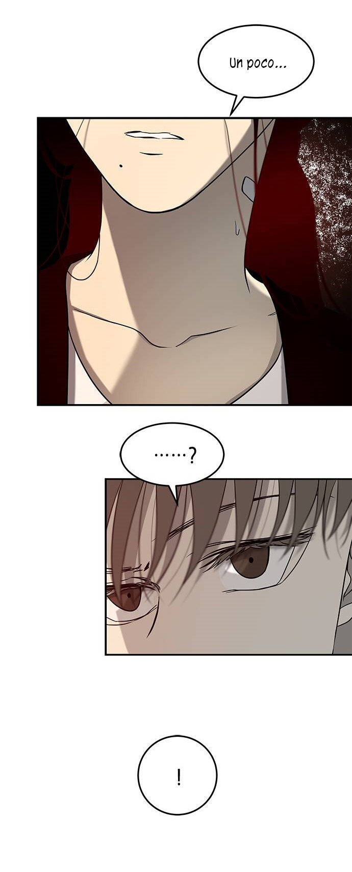 Read OLGAMI ES Manga Online