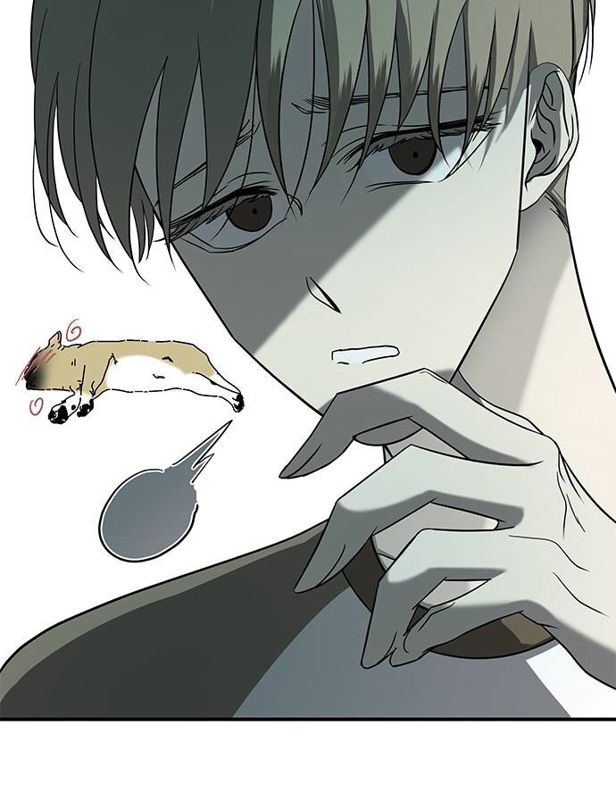 Read OLGAMI ES Manga Online