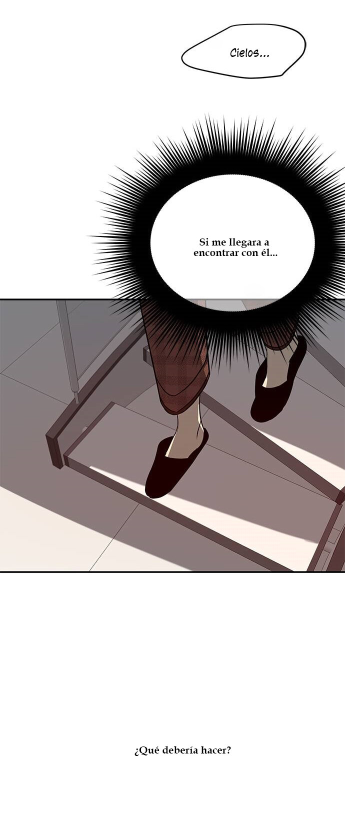 Read OLGAMI ES Manga Online