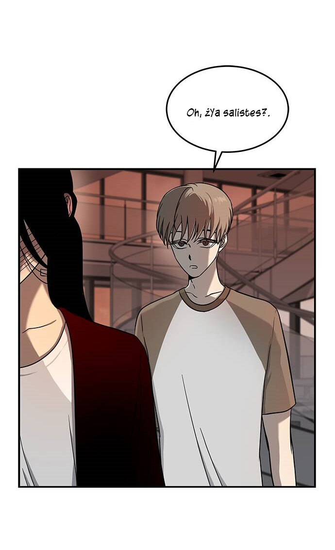 Read OLGAMI ES Manga Online