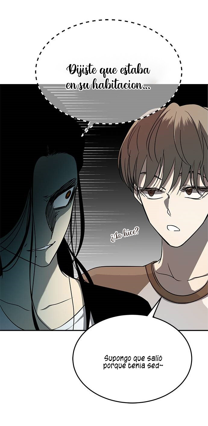 Read OLGAMI ES Manga Online