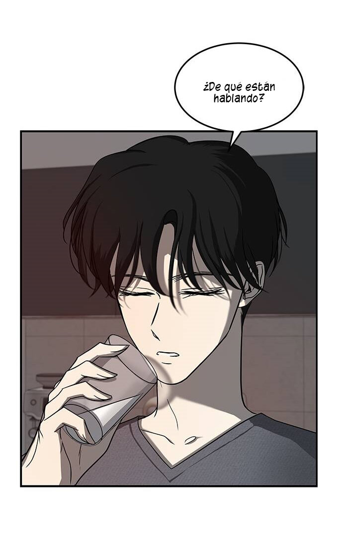 Read OLGAMI ES Manga Online