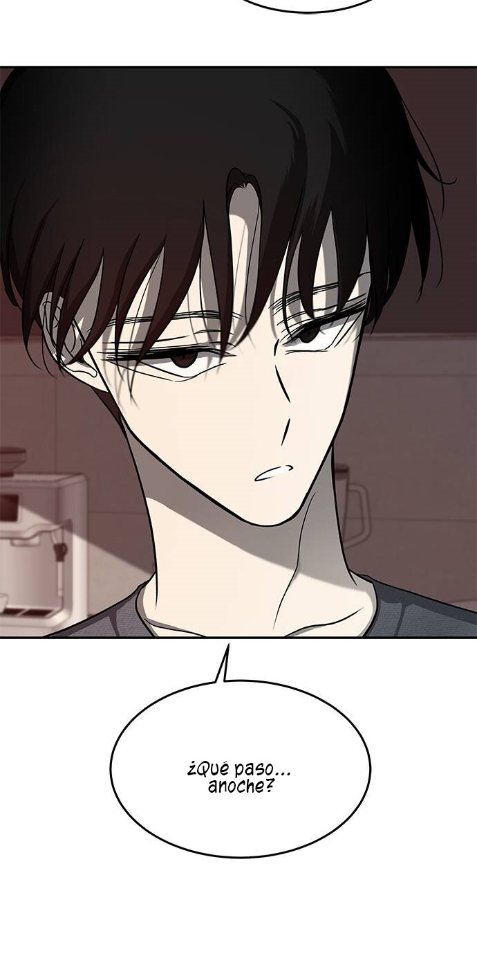 Read OLGAMI ES Manga Online