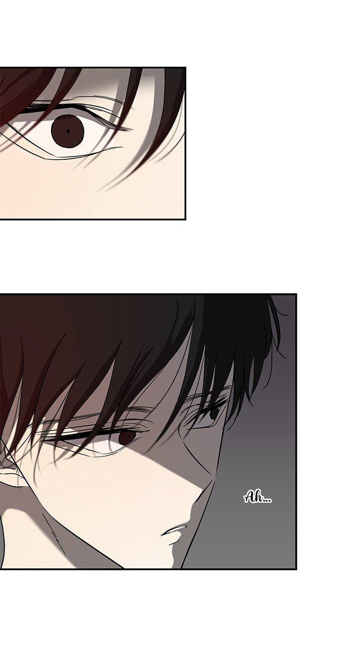 Read OLGAMI ES Manga Online