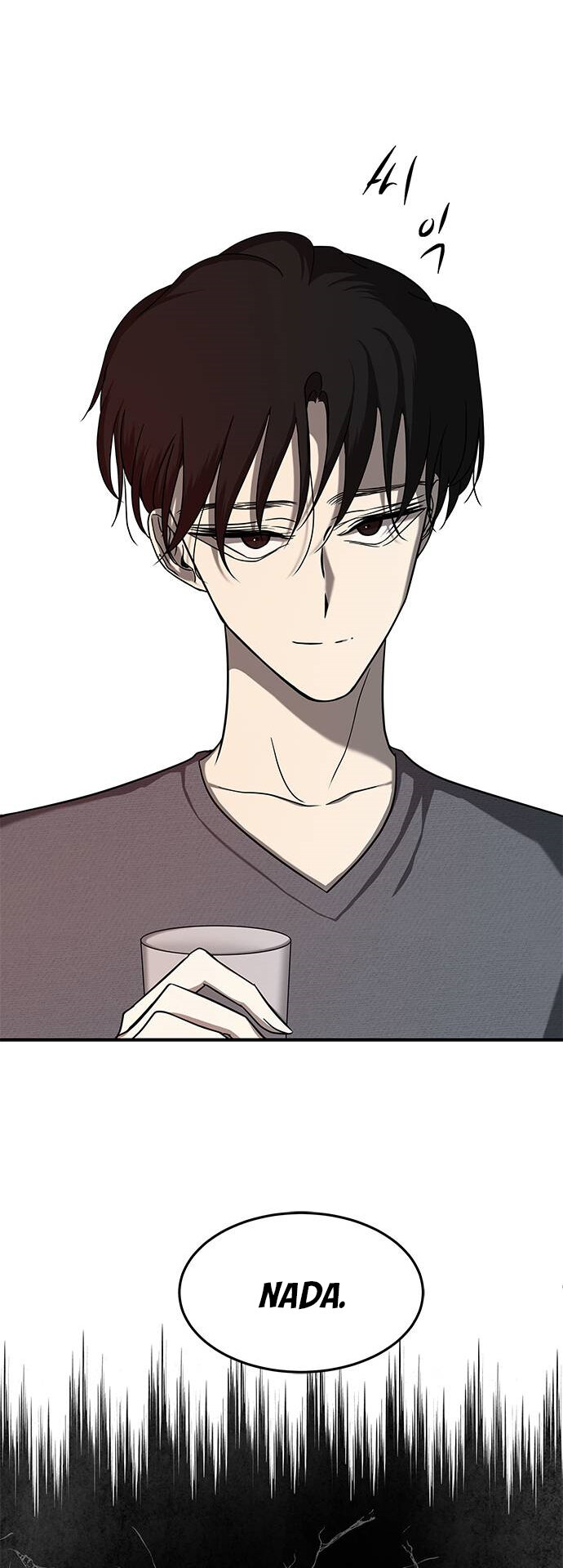 Read OLGAMI ES Manga Online