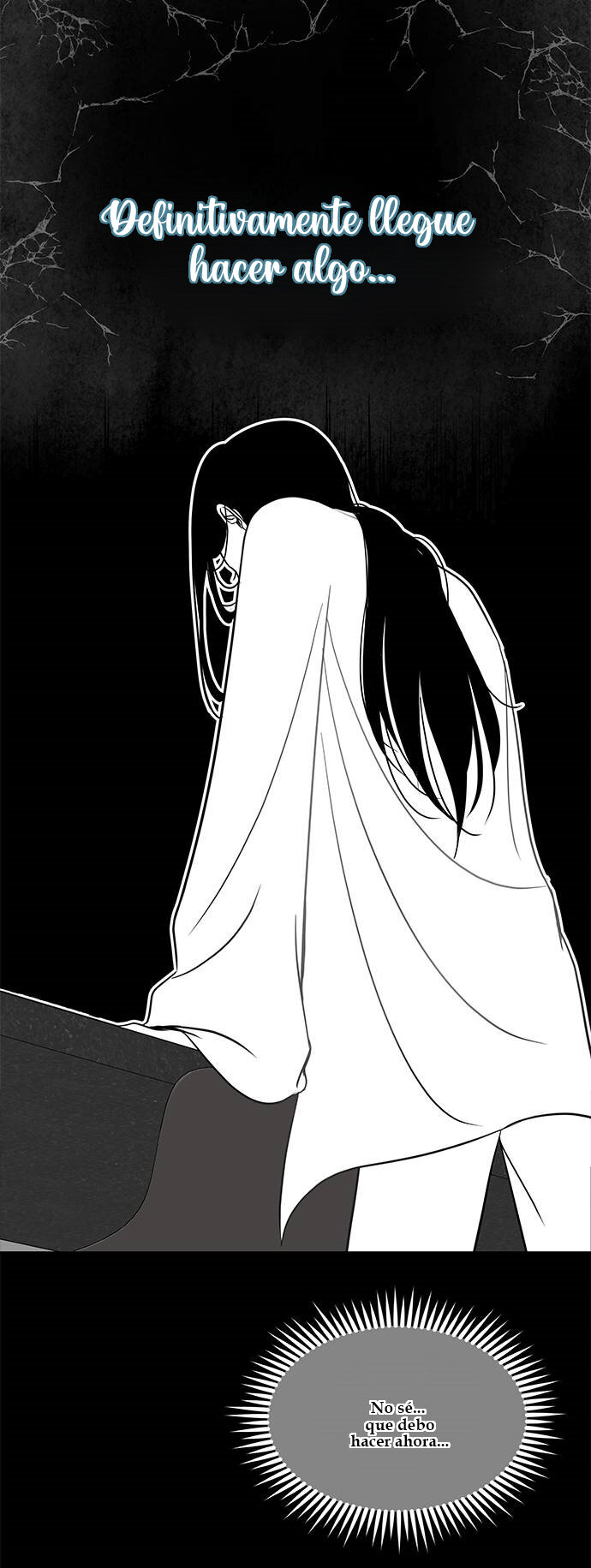 Read OLGAMI ES Manga Online