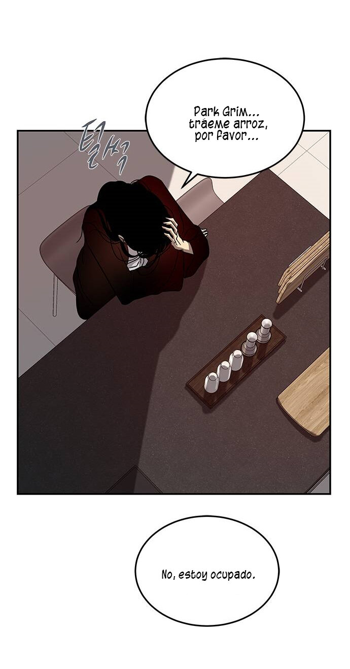 Read OLGAMI ES Manga Online