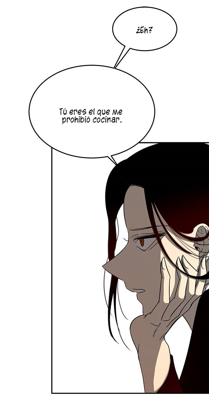 Read OLGAMI ES Manga Online