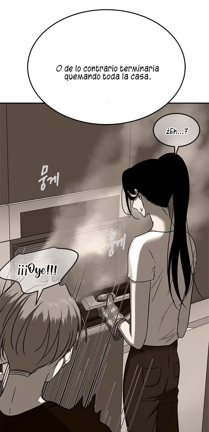 Read OLGAMI ES Manga Online