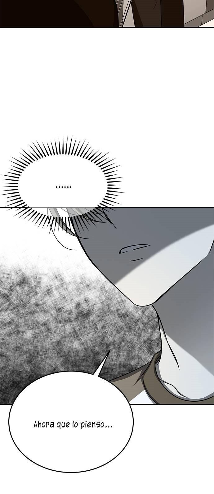 Read OLGAMI ES Manga Online