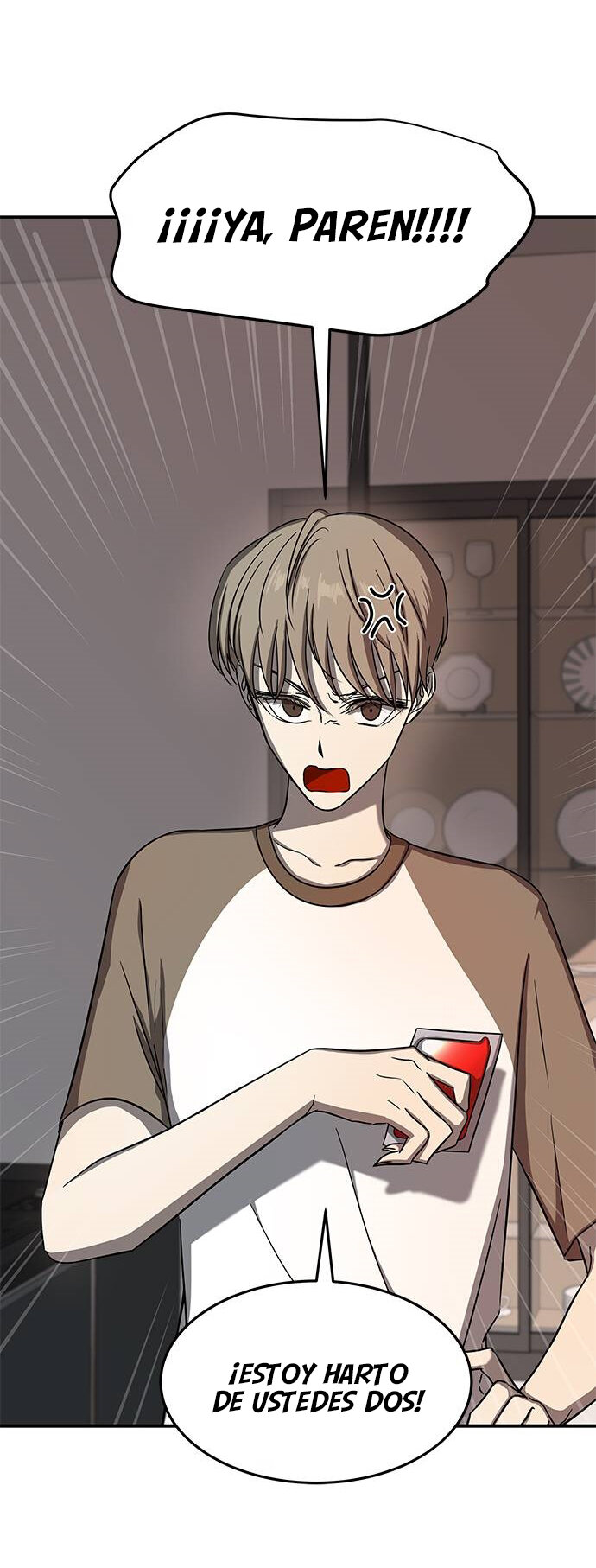 Read OLGAMI ES Manga Online