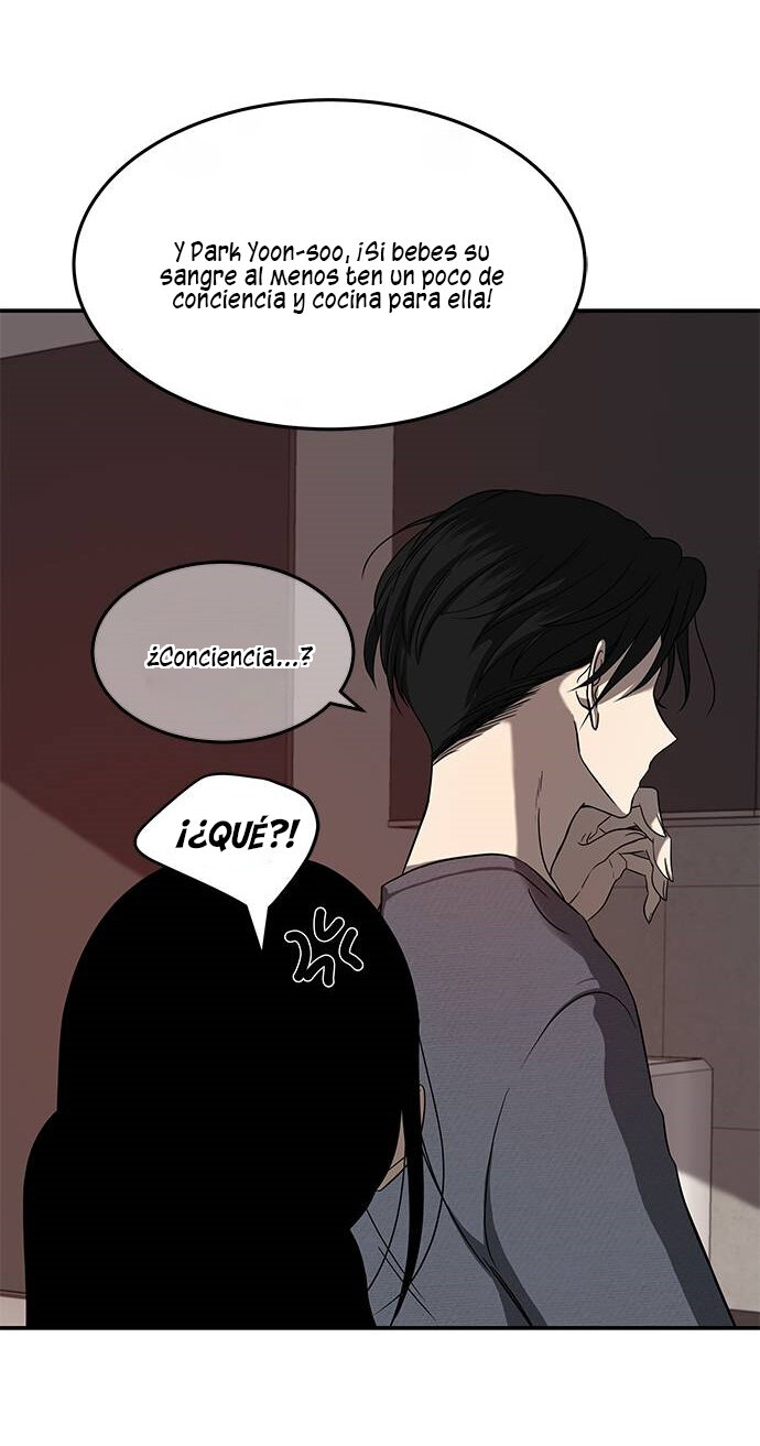 Read OLGAMI ES Manga Online
