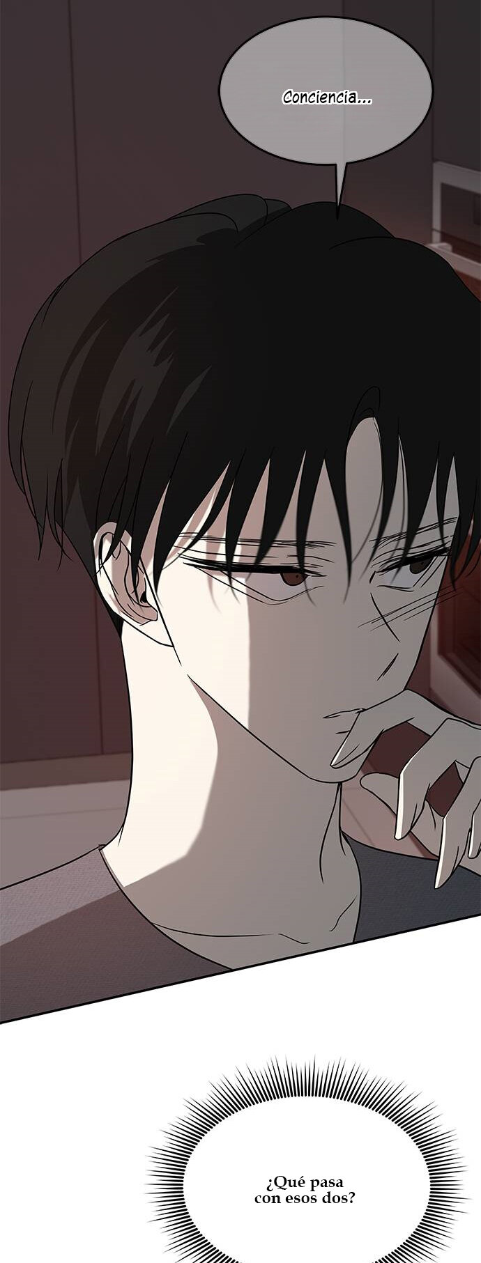 Read OLGAMI ES Manga Online
