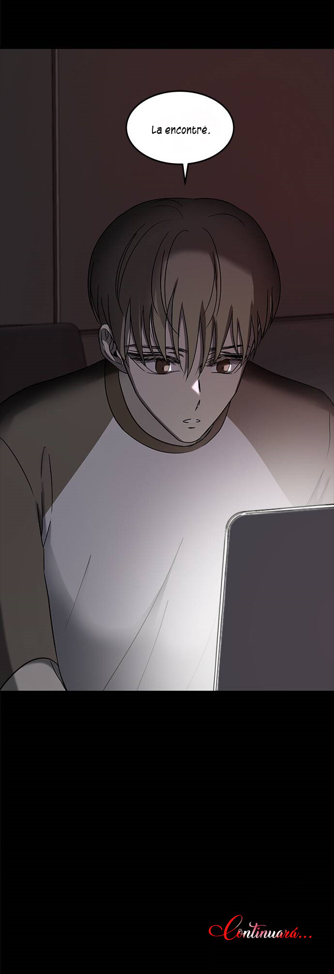 Read OLGAMI ES Manga Online
