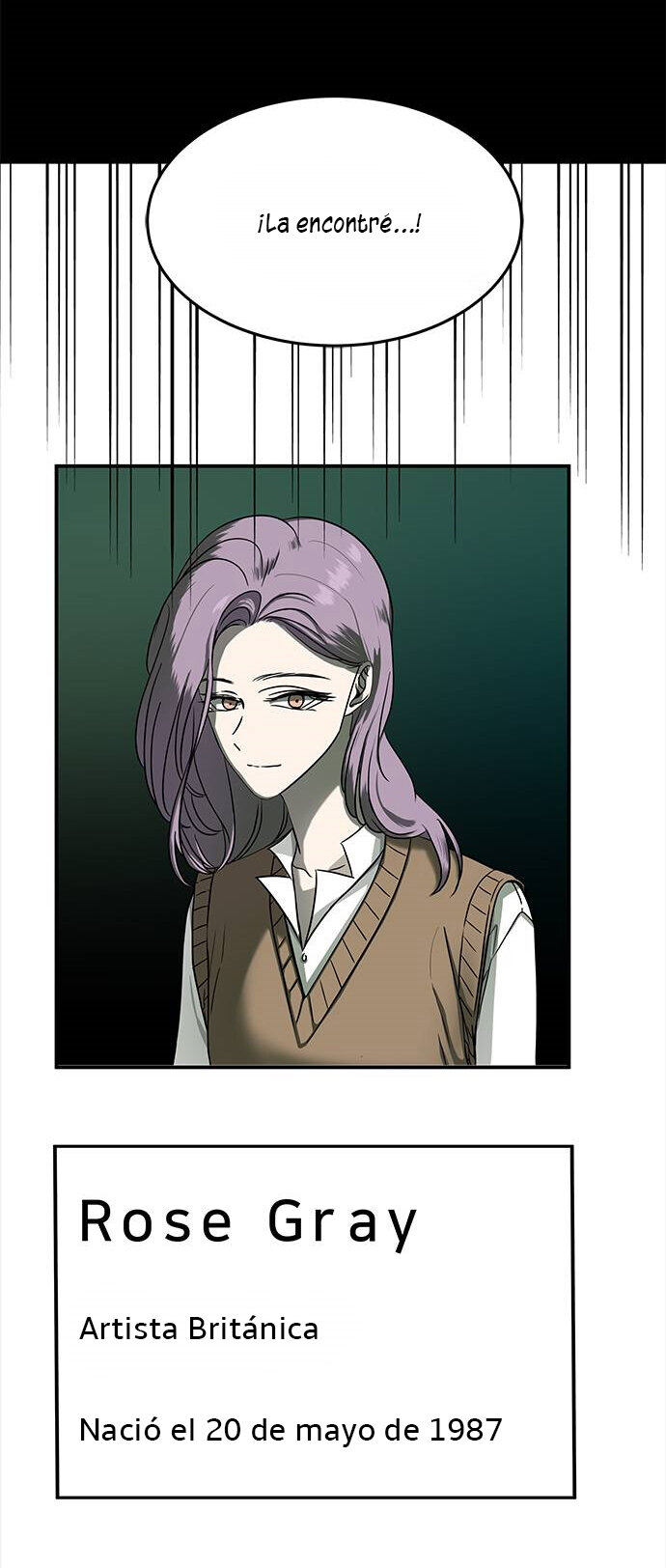 Read OLGAMI ES Manga Online