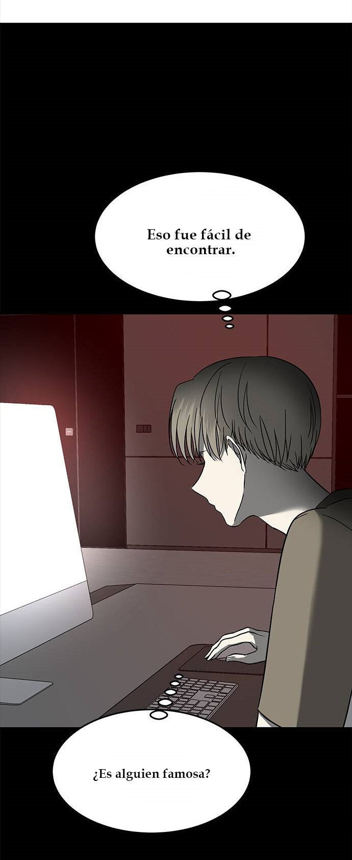 Read OLGAMI ES Manga Online