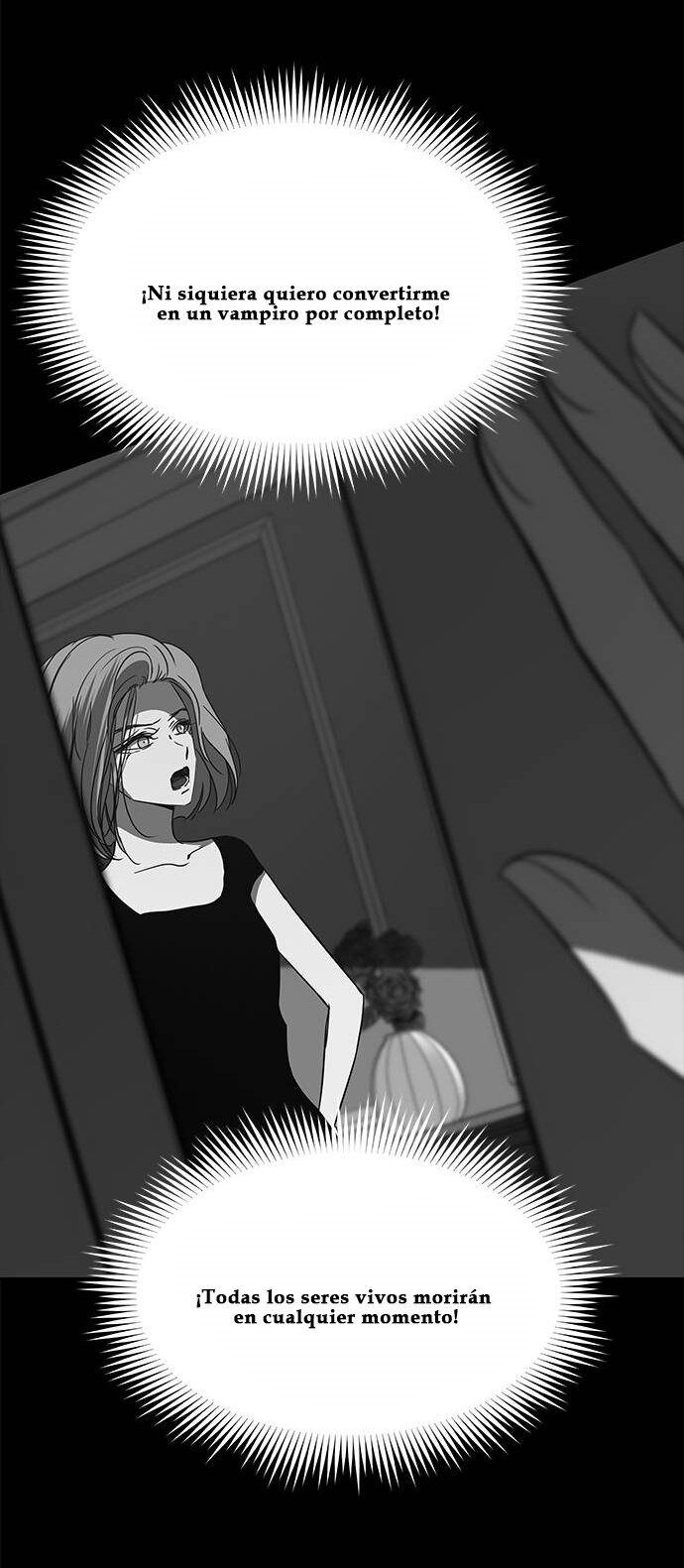 Read OLGAMI ES Manga Online