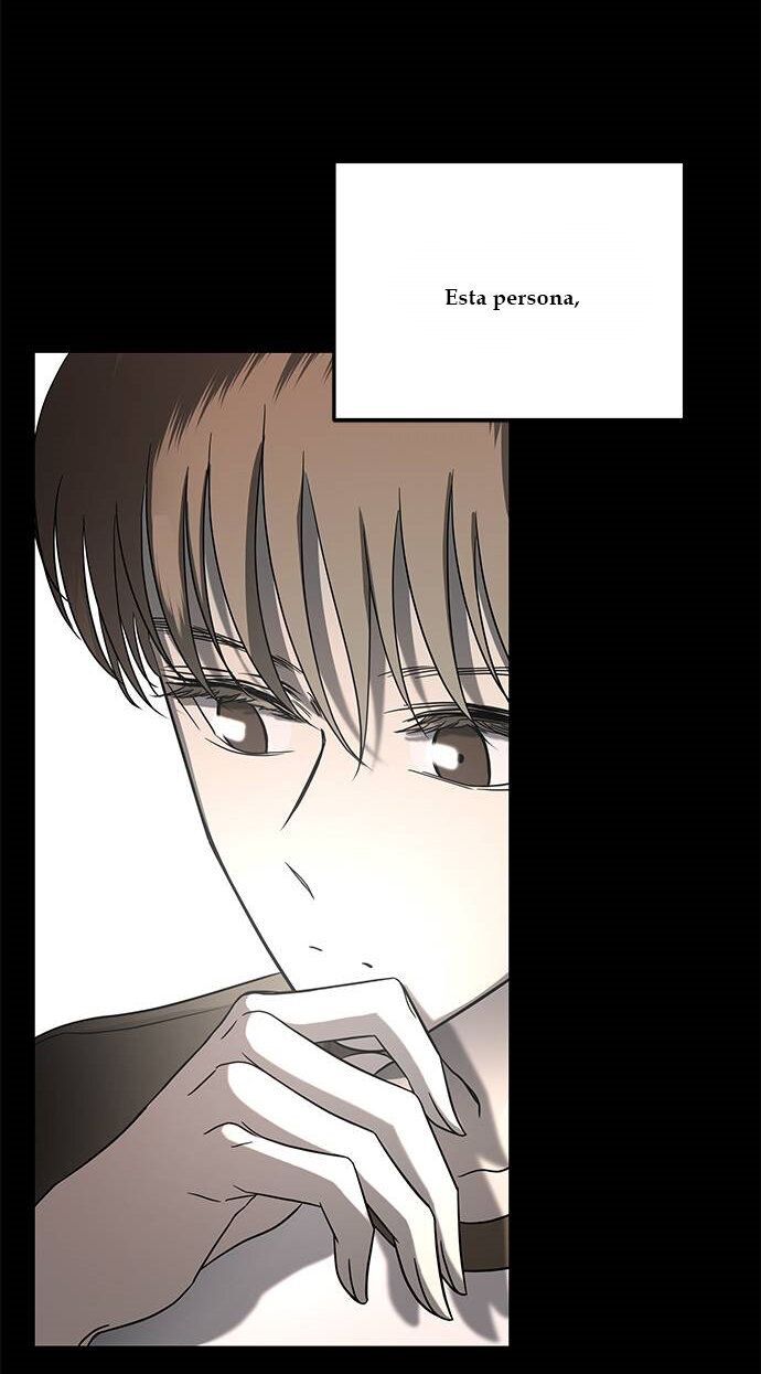 Read OLGAMI ES Manga Online