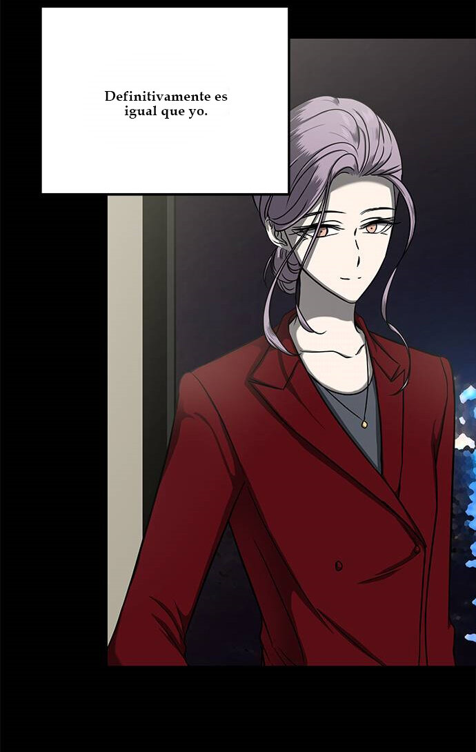 Read OLGAMI ES Manga Online