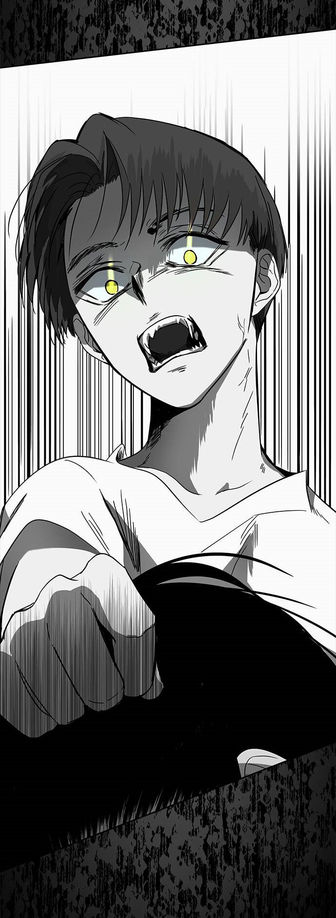 Read OLGAMI ES Manga Online