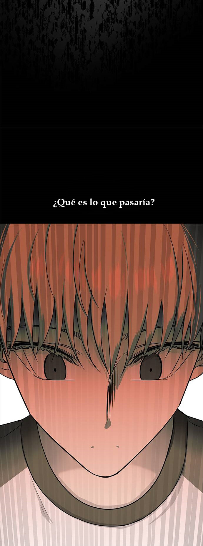 Read OLGAMI ES Manga Online
