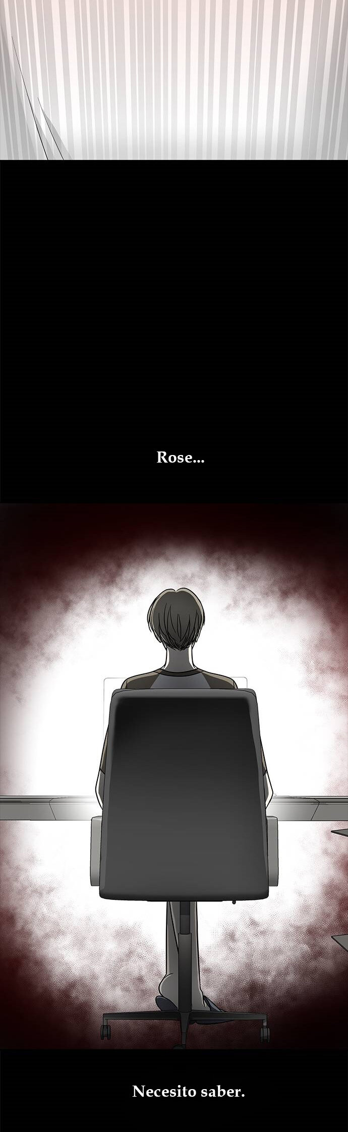Read OLGAMI ES Manga Online
