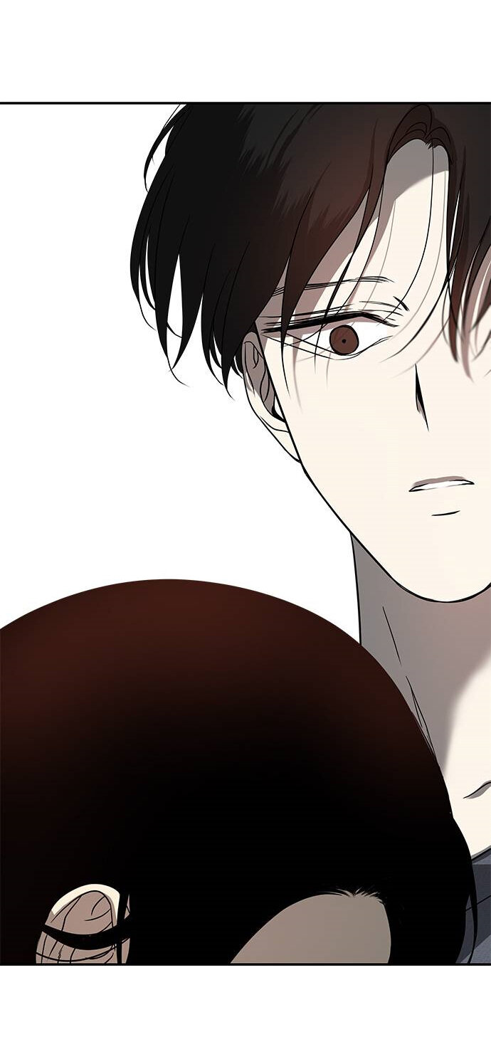 Read OLGAMI ES Manga Online